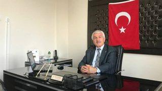 AK Parti'de seçim öncesi toplu istifa depremi!