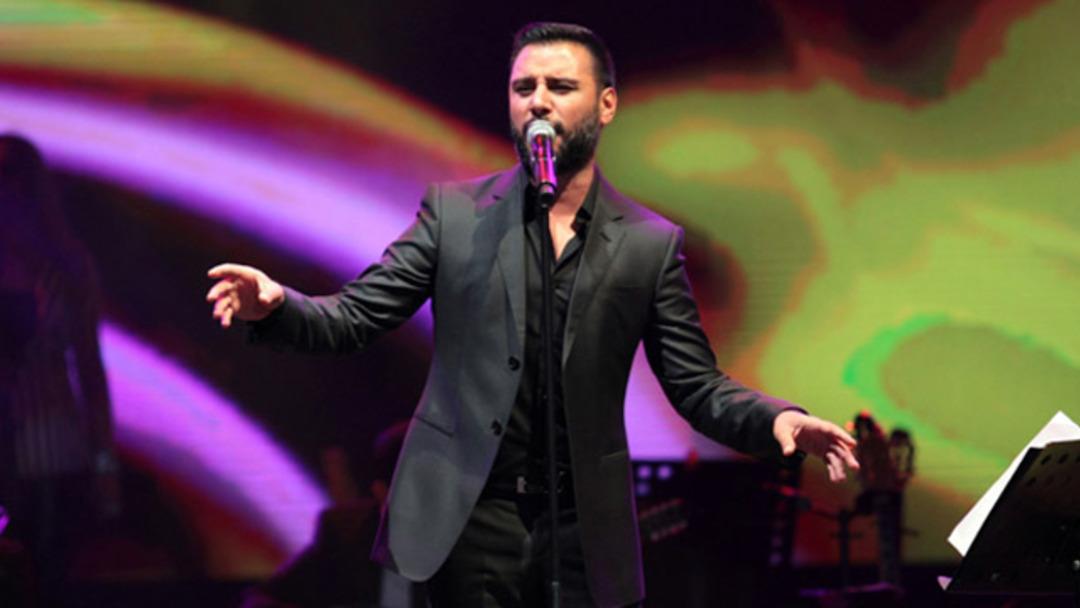 Alişan'dan Fenerbah&ccedil;e Başkanı Ali Ko&ccedil;'a tepki