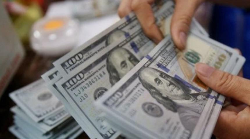 Dolar kuru 14 Ocak: Bugün dolar kuru kaç TL? 