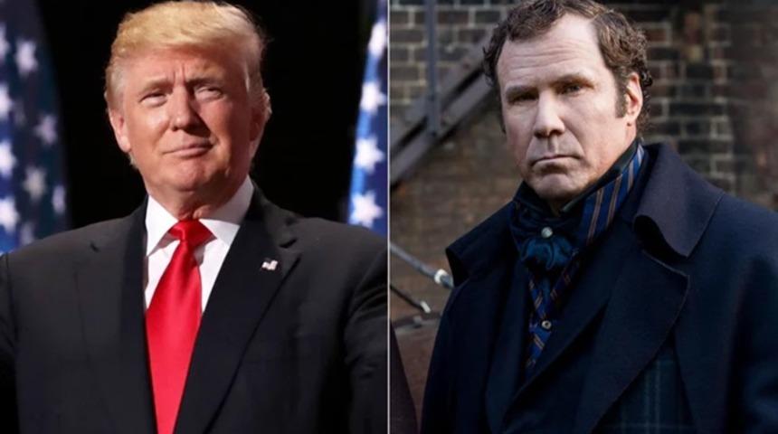 39. Razzie &Ouml;d&uuml;lleri (Altın Ahududu) adayları a&ccedil;ıklandı