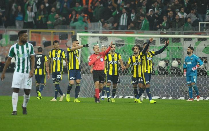 Alişan'dan Fenerbahçe Başkanı Ali Koç'a tepki G2