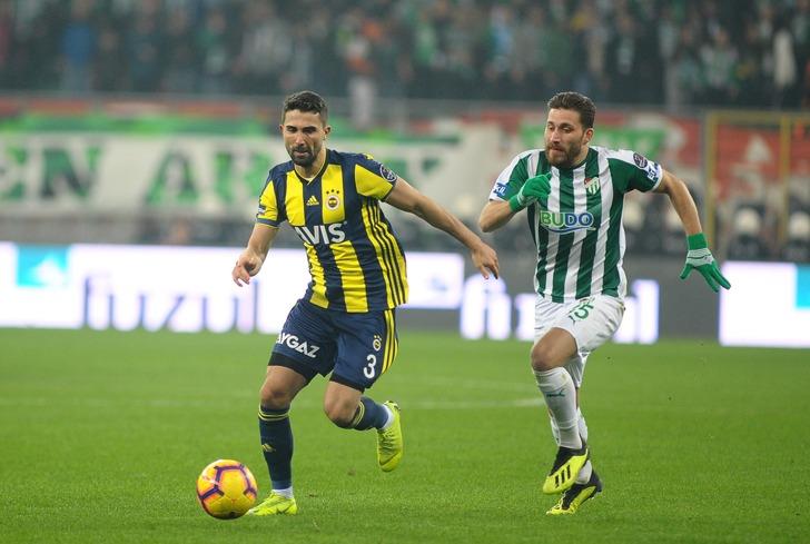 Alişan'dan Fenerbahçe Başkanı Ali Koç'a tepki G3