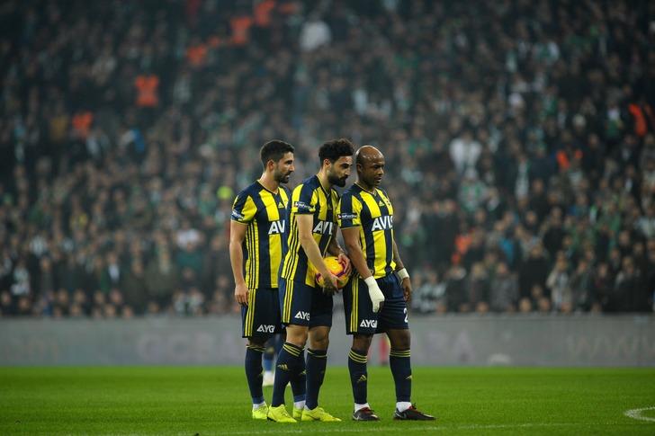 Alişan'dan Fenerbahçe Başkanı Ali Koç'a tepki G4