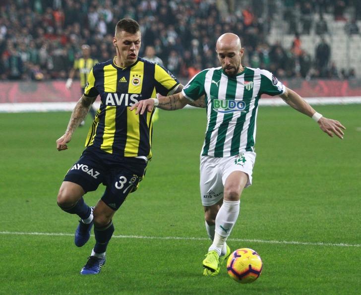 Alişan'dan Fenerbahçe Başkanı Ali Koç'a tepki G5