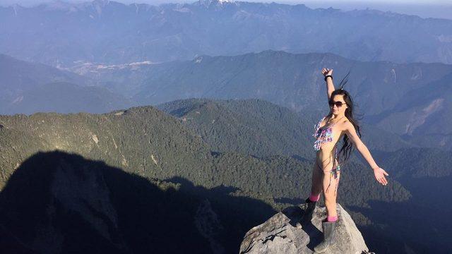 Ünlü fenomen donarak öldü!