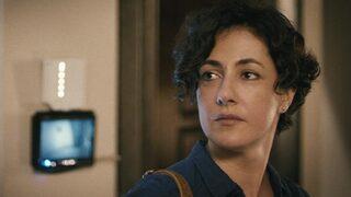 Meltem Cumbul CHP'den Şişli adayı mı olacak? Yerel seçim öncesi flaş iddia