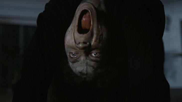 Can Dostlar gişenin ilk sırasında G5