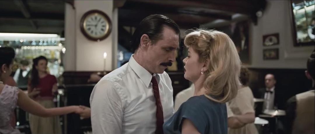 Can Dostlar gişenin ilk sırasında