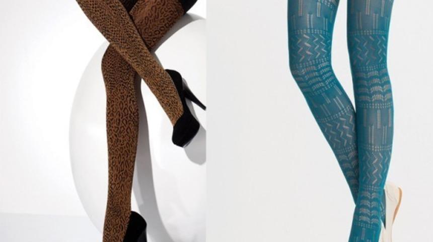 Y&uuml;ksek topuklu ayakkabı, sadece ayağı değil v&uuml;cudu da olumsuz etkiliyor