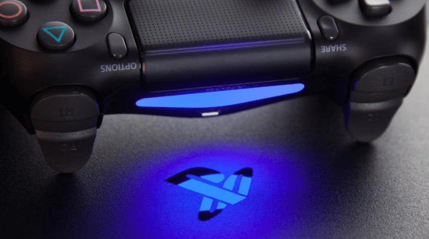 Sony’nin yeni nesil konsolu PS5 ne zaman gelecek? 