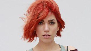 Ceren Moray TRT dizisini ti'ye alınca ortalık karıştı 