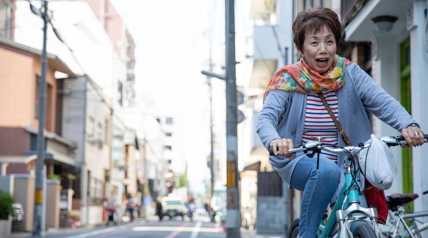 Japonların uzun yaşam sırrı ne?