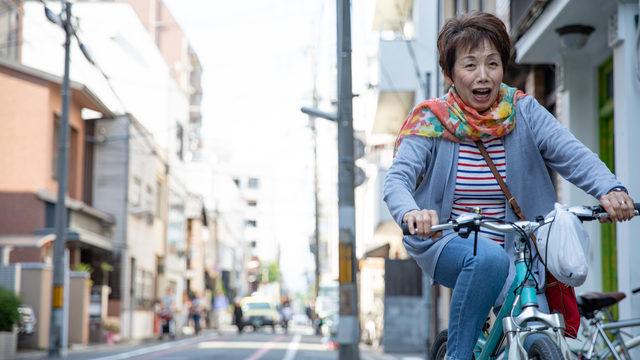 Japonların uzun yaşam sırrı ne?