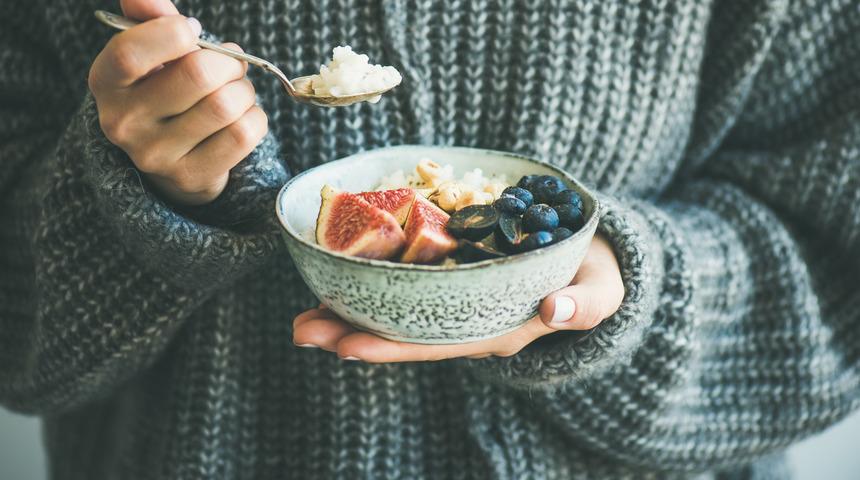 A&ccedil;lık krizlerine yakalanıyorsanız bu y&ouml;ntemleri deneyin!