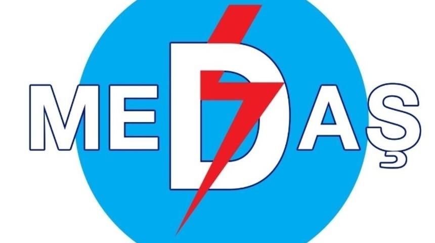 MEDAŞ muhtarlardan gelen taleplere &ouml;ncelik veriyor