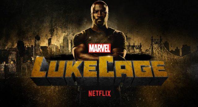 luke-cage