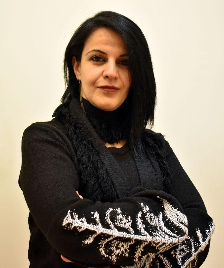 Sanko Sanat Galerisi’nde sergi G3