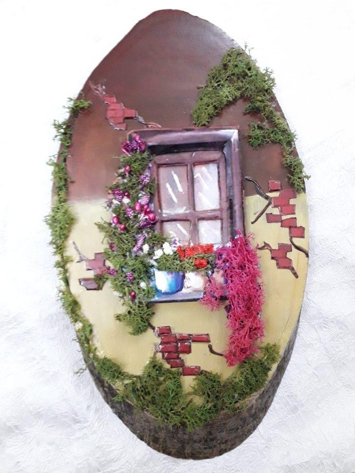 Sanko Sanat Galerisi’nde sergi G4