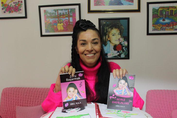  30 yıldır yürüme umuduyla yaşıyor G4