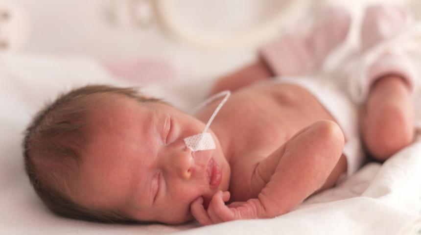 Prematüre doğumun nedenleri