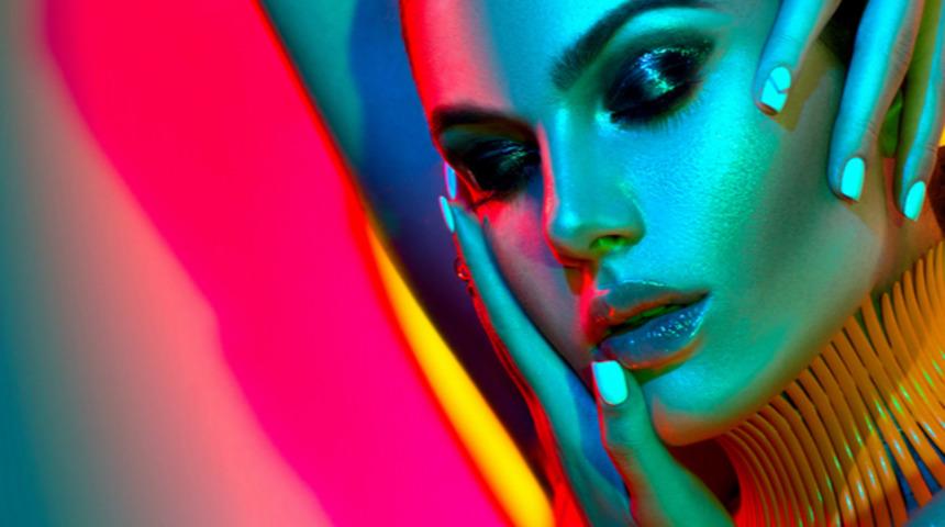 Makyaj tekniği yerine daha kalıcı çözüm ne olabilir? 