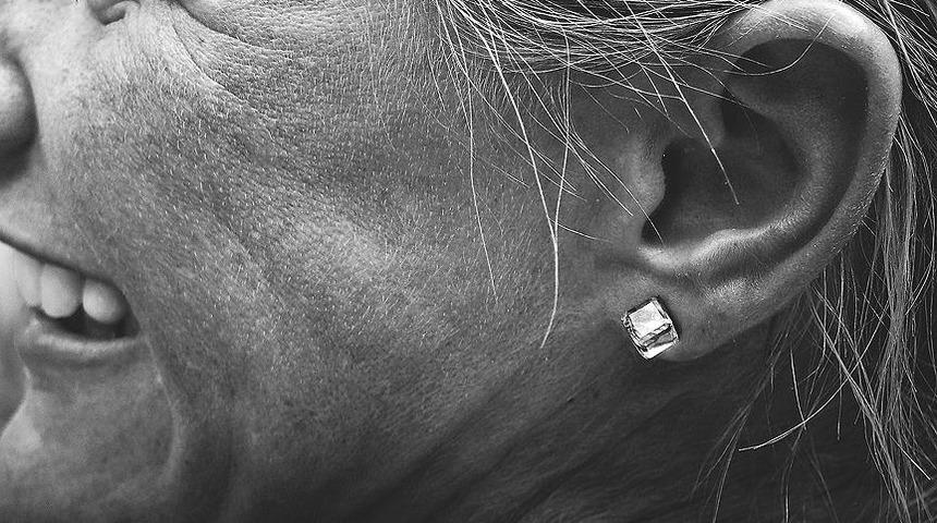 Kulak çınlaması deyip geçmeyin! Uzmanından korkutan uyarı