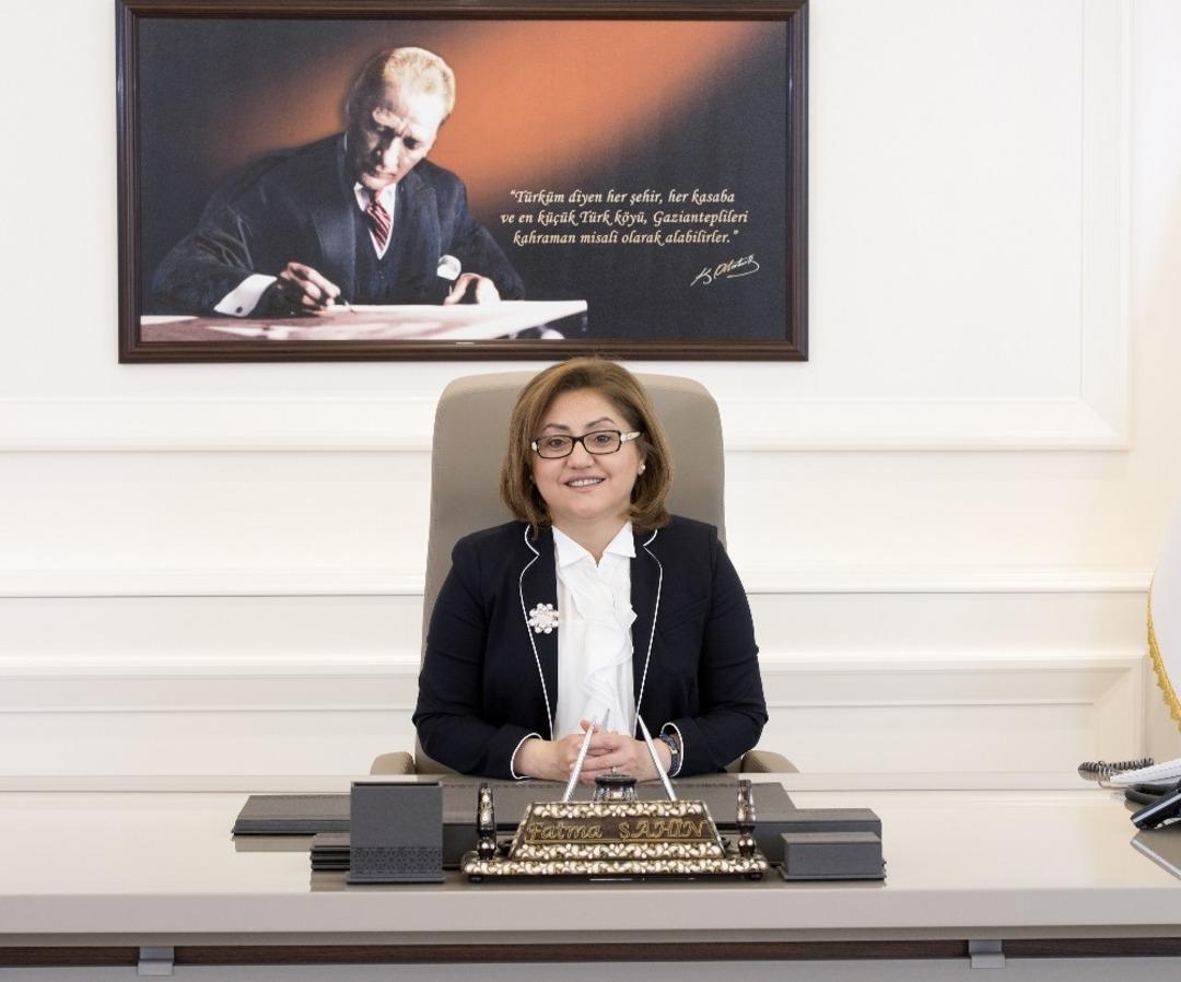 Bir yılda yapılan y&uuml;zde 27 su indirimden vatandaş memnun