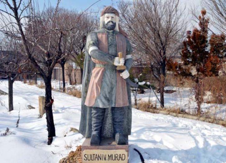 'Çin'de de olsa gidin getirin' diye babası vasiyet edince...  G3