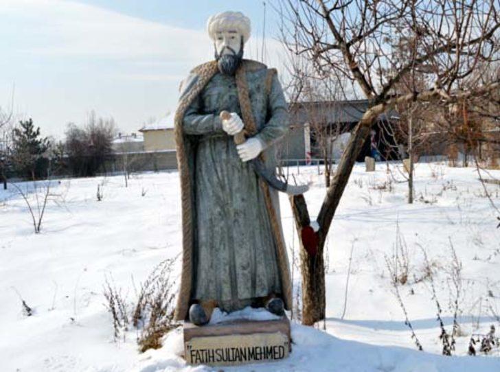 'Çin'de de olsa gidin getirin' diye babası vasiyet edince...  G5