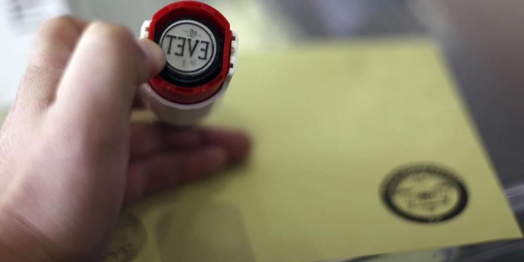 Konsensus Mart 2019 se&ccedil;im anketi sonucunu paylaştı! (Se&ccedil;im anketinde İstanbul'da son durum ne? İşte İstanbul anketi