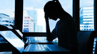 Damar sertliği neden olur? Damar sertliği nasıl anlaşılır? Damar sertliğine karşı hangi önlemler alınmalı?