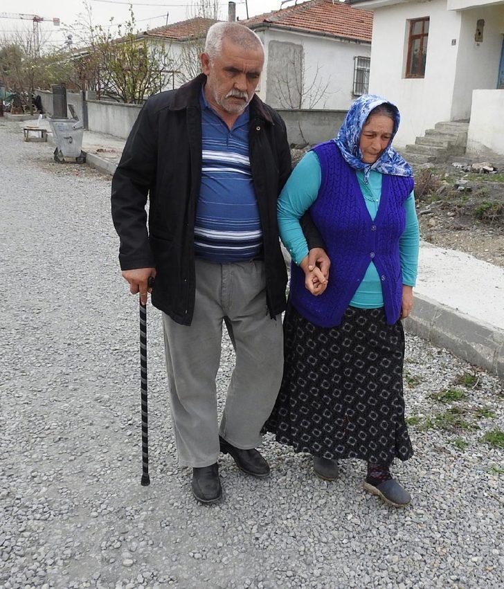 Acılı aile kaybettiği köpeğinin ardından bir dram daha yaşadı G1