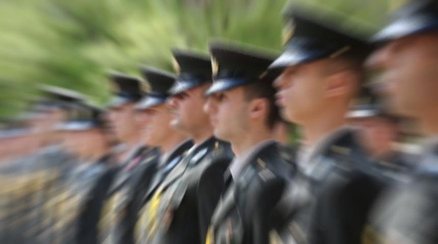 AYM’den cinsel ilişki görüntüsü kararı! 