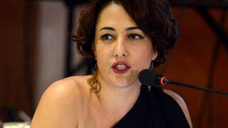 Meltem Cumbul'dan adaylık haberlerinin ardından açıklama! 