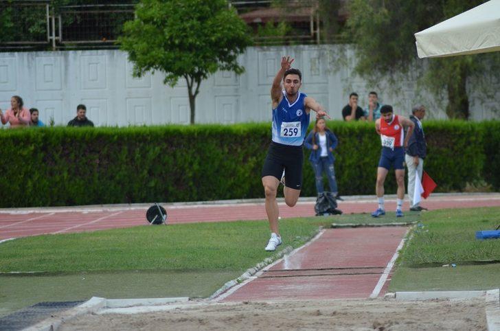 PAÜ SBF’nin bilim ve spor alanındaki başarıları göz doldurdu G2