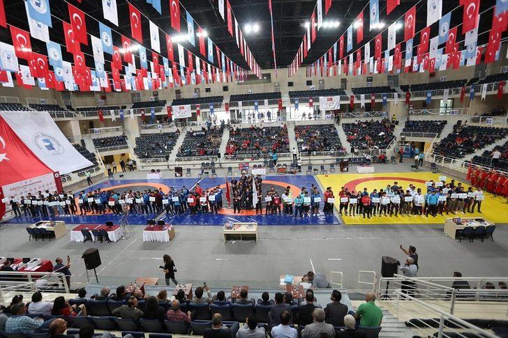 PAÜ SBF’nin bilim ve spor alanındaki başarıları göz doldurdu G4