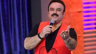 Yalçın Serttaş kardeşi Bülent Serttaş'a sitem etti!