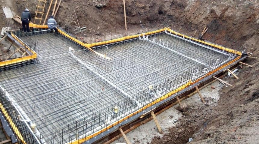 Manisa’da 600 yıllık camiye çevre düzenlemesi