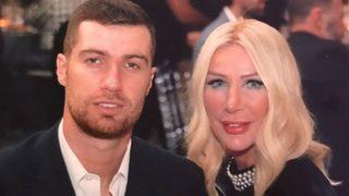 Seda Sayan: Oğulcan'a futbolu bıraktırdım çünkü...