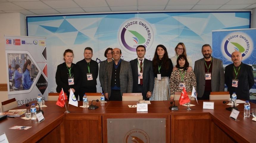 Kadınların istihdamını arttırılacak