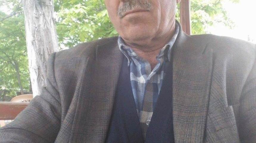 Kayığı devrilen balık&ccedil;ının cesedine ulaşıldı