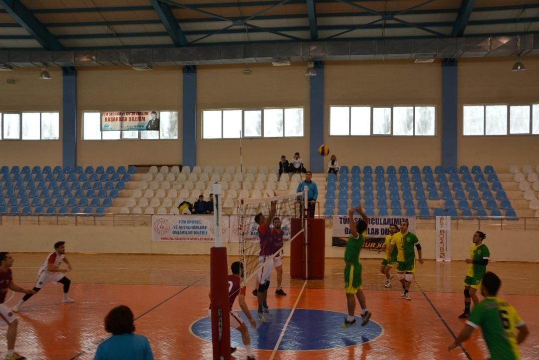 Korkuteli tie-breakte kaybetti