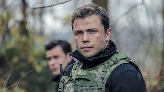 Söz dizisi yayından hemen sonra dijital ortamda!