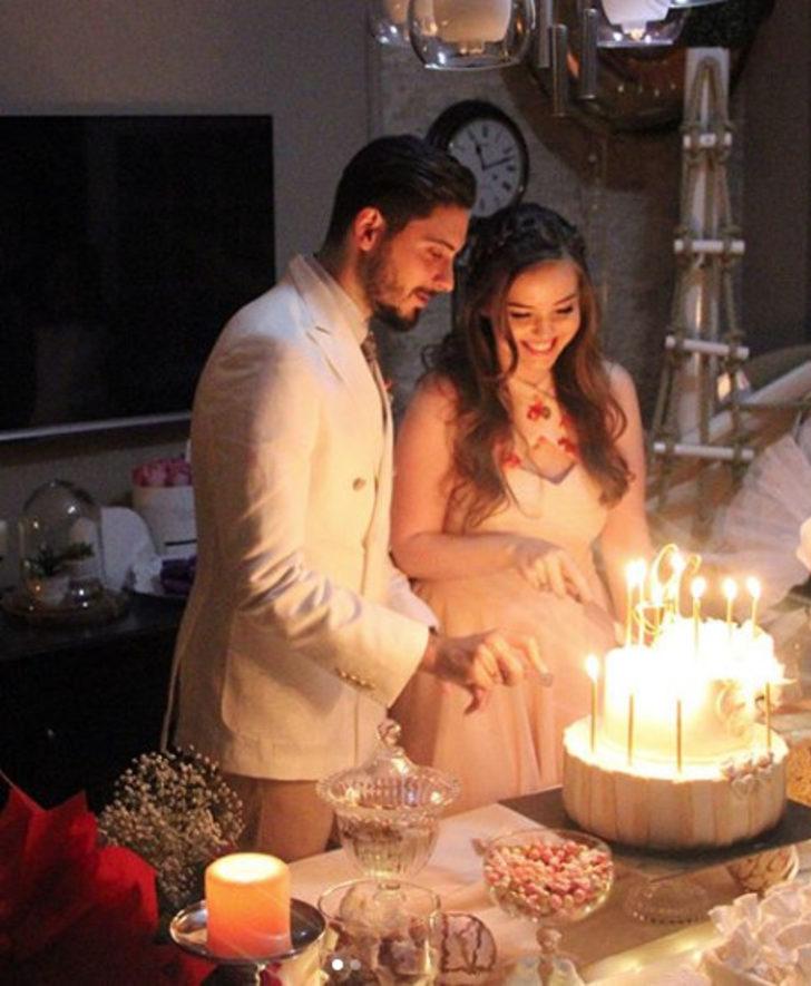 Sihirli Annem dizisi sosyal medyayı salladı! Twitter ve Youtube'da gündem oldu! G4