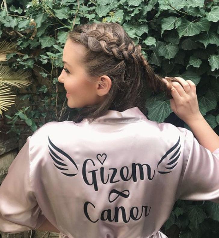 Sihirli Annem dizisi sosyal medyayı salladı! Twitter ve Youtube'da gündem oldu! G5