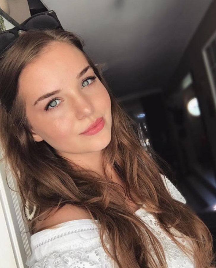 Sihirli Annem dizisi sosyal medyayı salladı! Twitter ve Youtube�da