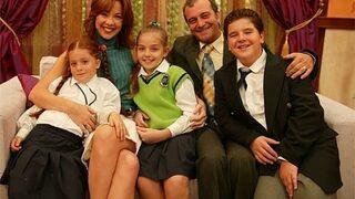 Sihirli Annem dizisi sosyal medyayı salladı! Twitter ve Youtube'da gündem oldu!