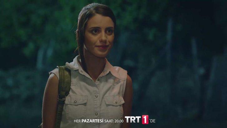 Yeşil Deniz 39. Bölüm fotoğrafları G3