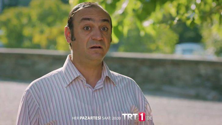 Yeşil Deniz 39. Bölüm fotoğrafları G4