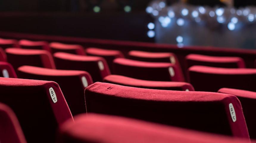 Mars Cinema Group ile yapımcıların buluşması ertelendi